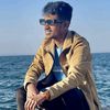 saiful.763