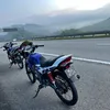 djarull363