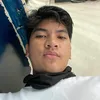 markivanarcilla