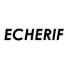 echerif_3d