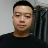 vinhhuyhua