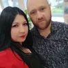 vova_shtertsar