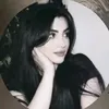 ___2kya