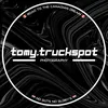 tomy.truckspot