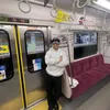 www.bohim
