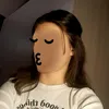 _ange.e_