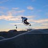 nate.likes.bikes