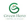 darajatgreenhero