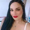 katerina_polimerou