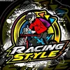 racing.style