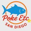 pokeetcsandiego