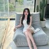 benhi2tuoithichanpho