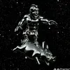 filterlion29170_