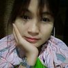 ma.ma.khaing080.148