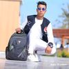 asimshaaban4