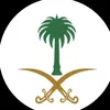 msallam_tob_1