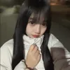 みいな