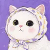 izah_03b
