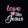 jesus..saves_4