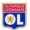 lyonnaise888