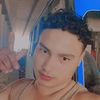 user934156519702