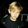 11.muradow_