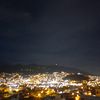 solnaciente1202