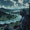 thefallenknight14