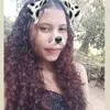 mariaclaraalves3301