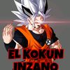 el_kokun_inzano
