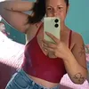 shirleydublagem