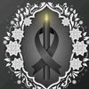 queenyangmi9.12