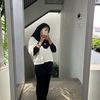 amayiiinsp