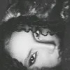 victoriasantox_