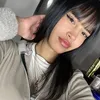 jaz._0.1
