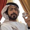 k_el7l