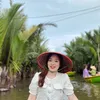 nguyetbeu96
