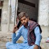 shebaz.ali33