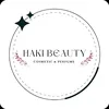 Haki Beauty
