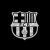 user6282004737150
