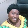 hananebintoukeita