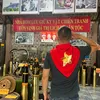 Lịch Lê Yêu Sử