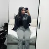 adayaaa2404