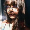 bia_melo098