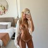 Eilishaked02