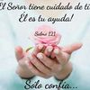 mariacladys