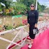 lethimyphuong98