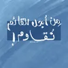userrdaiannqdp