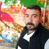 enginkaradeniz380
