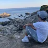 hugo_ga_012